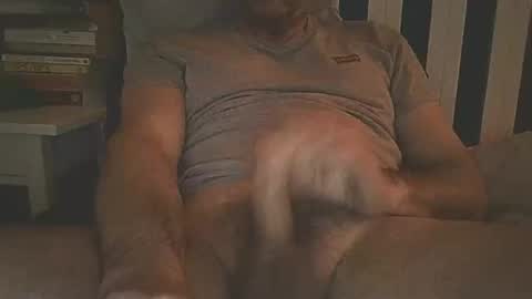 simeone1324 online show from January 2025 11:35:01 AM