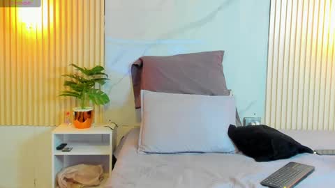 simeone_panda online show from February 2025 05:58:02 PM