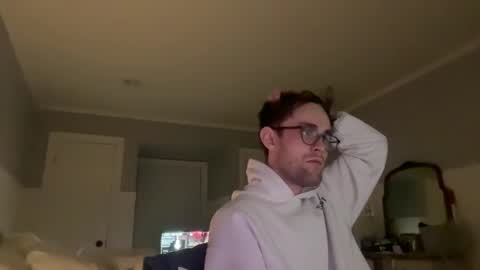 Mason D online show from December 2024 09:13:02 AM