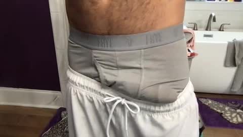 simi136 online show from November 2025 08:24:02 PM