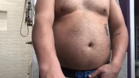 simi136 online show from February 2026 04:30:01 AM