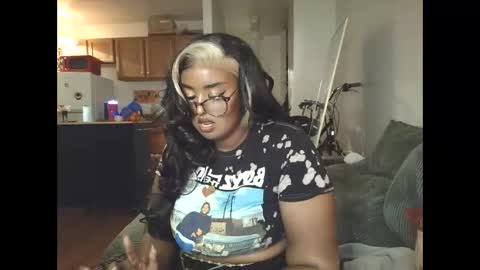 Simin Fox online show from February 2026 03:14:02 AM