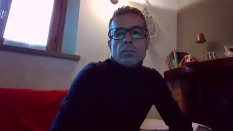 Snapshot of simmeturbate chatting on December 2024 11:22:02 AM Italiandaddyitalydickassbottomassholecomshowmasturbatenudeboyitalyatleticcutemuscolarhardcockdickboy online show from December 2024 11:22:02 AM