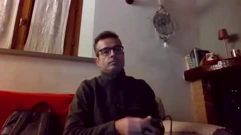 Snapshot of simmeturbate chatting on December 2024 10:08:02 PM Italiandaddyitalydickassbottomassholecomshowmasturbatenudeboyitalyatleticcutemuscolarhardcockdickboy online show from December 2024 10:08:02 PM