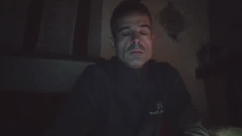 Snapshot of simmeturbate chatting on December 2024 04:47:01 AM Italiandaddyitalydickassbottomassholecomshowmasturbatenudeboyitalyatleticcutemuscolarhardcockdickboy online show from December 2024 04:47:01 AM