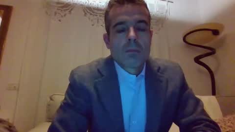 Snapshot of simmeturbate chatting on December 2024 11:03:01 PM Italiandaddyitalydickassbottomassholecomshowmasturbatenudeboyitalyatleticcutemuscolarhardcockdickboy online show from December 2024 11:03:01 PM