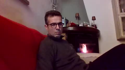 Snapshot of simmeturbate chatting on December 2024 10:27:02 PM Italiandaddyitalydickassbottomassholecomshowmasturbatenudeboyitalyatleticcutemuscolarhardcockdickboy online show from December 2024 10:27:02 PM