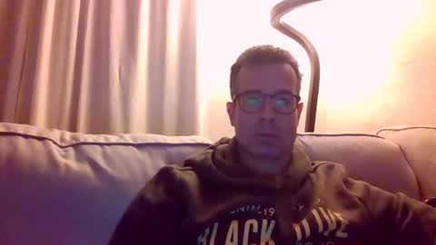 Snapshot of simmeturbate chatting on December 2024 09:42:02 PM Italiandaddyitalydickassbottomassholecomshowmasturbatenudeboyitalyatleticcutemuscolarhardcockdickboy online show from December 2024 09:42:02 PM