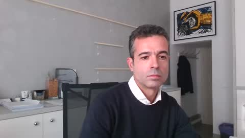 Snapshot of simmeturbate chatting on December 2024 09:24:02 AM Italiandaddyitalydickassbottomassholecomshowmasturbatenudeboyitalyatleticcutemuscolarhardcockdickboy online show from December 2024 09:24:02 AM