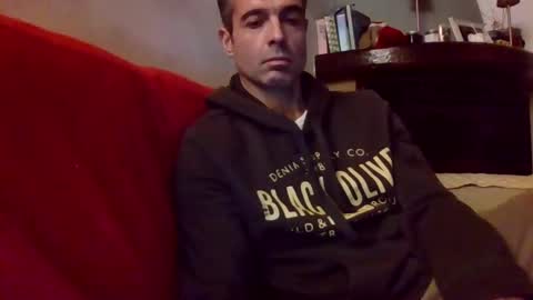 Snapshot of simmeturbate chatting on December 2024 09:20:02 PM Italiandaddyitalydickassbottomassholecomshowmasturbatenudeboyitalyatleticcutemuscolarhardcockdickboy online show from December 2024 09:20:02 PM