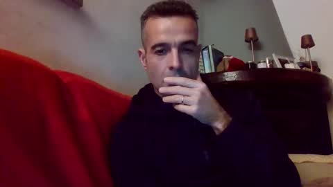 Snapshot of simmeturbate chatting on December 2024 10:46:02 PM Italiandaddyitalydickassbottomassholecomshowmasturbatenudeboyitalyatleticcutemuscolarhardcockdickboy online show from December 2024 10:46:02 PM