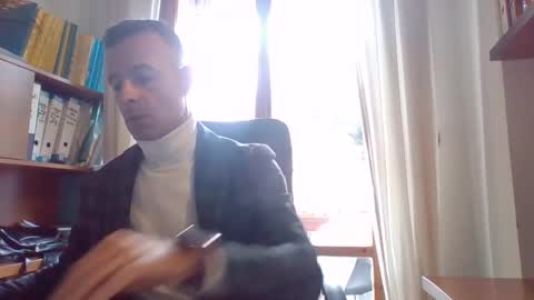 Snapshot of simmeturbate chatting on December 2024 11:50:02 AM Italiandaddyitalydickassbottomassholecomshowmasturbatenudeboyitalyatleticcutemuscolarhardcockdickboy online show from December 2024 11:50:02 AM