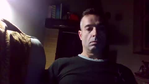 Snapshot of simmeturbate chatting on December 2024 04:09:01 AM Italiandaddyitalydickassbottomassholecomshowmasturbatenudeboyitalyatleticcutemuscolarhardcockdickboy online show from December 2024 04:09:01 AM