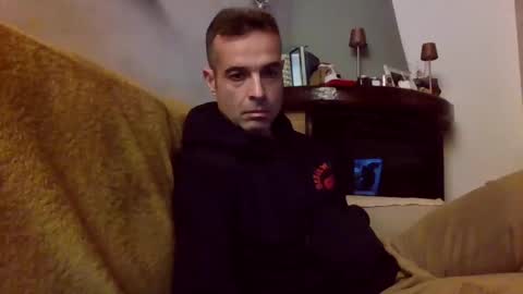 Snapshot of simmeturbate chatting on December 2024 09:53:02 PM Italiandaddyitalydickassbottomassholecomshowmasturbatenudeboyitalyatleticcutemuscolarhardcockdickboy online show from December 2024 09:53:02 PM