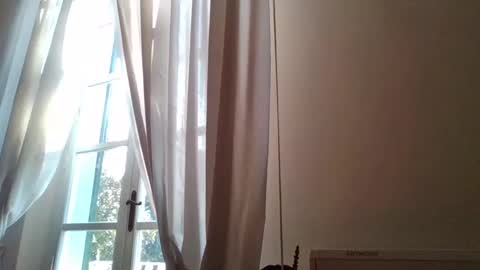 Snapshot of simmeturbate chatting on December 2024 10:32:01 AM Italiandaddyitalydickassbottomassholecomshowmasturbatenudeboyitalyatleticcutemuscolarhardcockdickboy online show from December 2024 10:32:01 AM