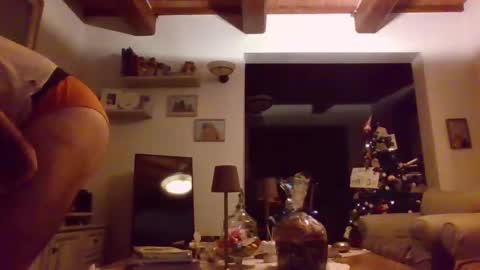 Snapshot of simmeturbate chatting on December 2024 04:12:01 AM Italiandaddyitalydickassbottomassholecomshowmasturbatenudeboyitalyatleticcutemuscolarhardcockdickboy online show from December 2024 04:12:01 AM