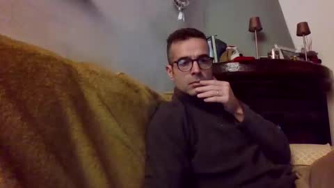 Snapshot of simmeturbate chatting on December 2024 09:33:01 PM Italiandaddyitalydickassbottomassholecomshowmasturbatenudeboyitalyatleticcutemuscolarhardcockdickboy online show from December 2024 09:33:01 PM