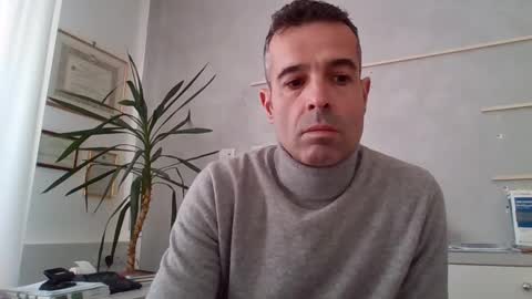 Snapshot of simmeturbate chatting on December 2024 01:07:02 PM Italiandaddyitalydickassbottomassholecomshowmasturbatenudeboyitalyatleticcutemuscolarhardcockdickboy online show from December 2024 01:07:02 PM