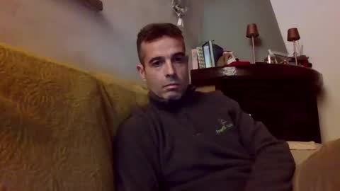 Snapshot of simmeturbate chatting on January 2025 09:47:01 PM Italiandaddyitalydickassbottomassholecomshowmasturbatenudeboyitalyatleticcutemuscolarhardcockdickboy online show from January 2025 09:47:01 PM