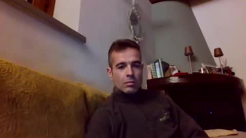 Snapshot of simmeturbate chatting on January 2025 09:31:01 PM Italiandaddyitalydickassbottomassholecomshowmasturbatenudeboyitalyatleticcutemuscolarhardcockdickboy online show from January 2025 09:31:01 PM