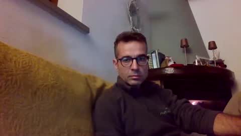 Snapshot of simmeturbate chatting on January 2025 09:57:02 PM Italiandaddyitalydickassbottomassholecomshowmasturbatenudeboyitalyatleticcutemuscolarhardcockdickboy online show from January 2025 09:57:02 PM