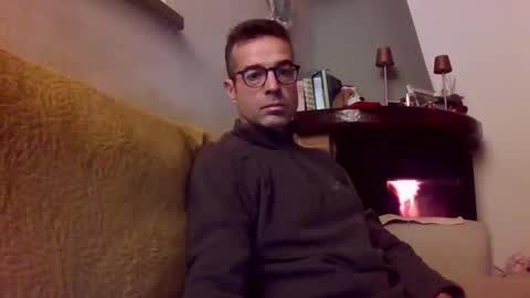 Snapshot of simmeturbate chatting on January 2025 06:36:01 AM Italiandaddyitalydickassbottomassholecomshowmasturbatenudeboyitalyatleticcutemuscolarhardcockdickboy online show from January 2025 06:36:01 AM