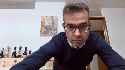 Snapshot of simmeturbate chatting on January 2025 06:20:02 PM Italiandaddyitalydickassbottomassholecomshowmasturbatenudeboyitalyatleticcutemuscolarhardcockdickboy online show from January 2025 06:20:02 PM