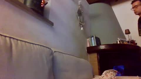 Snapshot of simmeturbate chatting on January 2025 09:22:01 PM Italiandaddyitalydickassbottomassholecomshowmasturbatenudeboyitalyatleticcutemuscolarhardcockdickboy online show from January 2025 09:22:01 PM