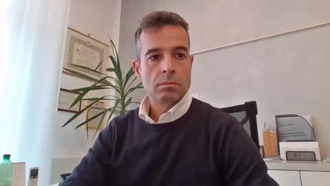 Snapshot of simmeturbate chatting on January 2025 02:19:01 PM Italiandaddyitalydickassbottomassholecomshowmasturbatenudeboyitalyatleticcutemuscolarhardcockdickboy online show from January 2025 02:19:01 PM