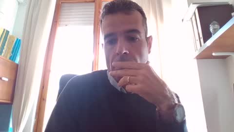 Snapshot of simmeturbate chatting on January 2025 01:13:01 PM Italiandaddyitalydickassbottomassholecomshowmasturbatenudeboyitalyatleticcutemuscolarhardcockdickboy online show from January 2025 01:13:01 PM