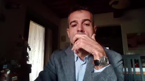 Snapshot of simmeturbate chatting on January 2025 01:41:02 PM Italiandaddyitalydickassbottomassholecomshowmasturbatenudeboyitalyatleticcutemuscolarhardcockdickboy online show from January 2025 01:41:02 PM