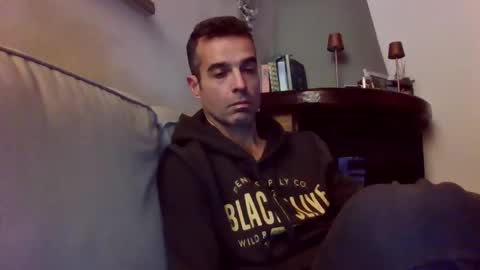 Snapshot of simmeturbate chatting on January 2025 09:31:01 PM Italiandaddyitalydickassbottomassholecomshowmasturbatenudeboyitalyatleticcutemuscolarhardcockdickboy online show from January 2025 09:31:01 PM