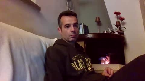 Snapshot of simmeturbate chatting on January 2025 09:08:02 PM Italiandaddyitalydickassbottomassholecomshowmasturbatenudeboyitalyatleticcutemuscolarhardcockdickboy online show from January 2025 09:08:02 PM