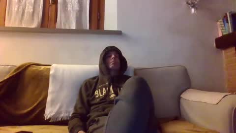 Snapshot of simmeturbate chatting on January 2025 09:52:02 PM Italiandaddyitalydickassbottomassholecomshowmasturbatenudeboyitalyatleticcutemuscolarhardcockdickboy online show from January 2025 09:52:02 PM