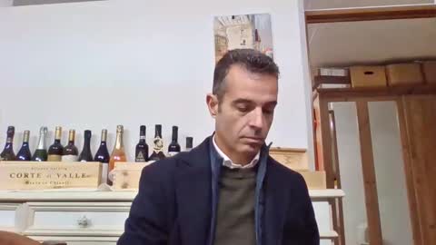 Snapshot of simmeturbate chatting on January 2025 11:31:02 AM Italiandaddyitalydickassbottomassholecomshowmasturbatenudeboyitalyatleticcutemuscolarhardcockdickboy online show from January 2025 11:31:02 AM