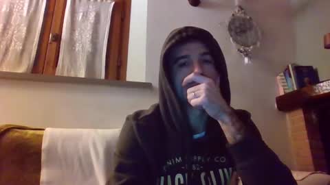 Snapshot of simmeturbate chatting on January 2025 09:41:01 PM Italiandaddyitalydickassbottomassholecomshowmasturbatenudeboyitalyatleticcutemuscolarhardcockdickboy online show from January 2025 09:41:01 PM