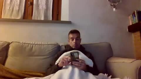 Snapshot of simmeturbate chatting on January 2025 09:51:02 PM Italiandaddyitalydickassbottomassholecomshowmasturbatenudeboyitalyatleticcutemuscolarhardcockdickboy online show from January 2025 09:51:02 PM