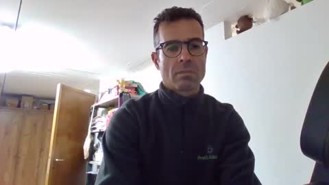 Snapshot of simmeturbate chatting on January 2025 11:32:02 AM Italiandaddyitalydickassbottomassholecomshowmasturbatenudeboyitalyatleticcutemuscolarhardcockdickboy online show from January 2025 11:32:02 AM