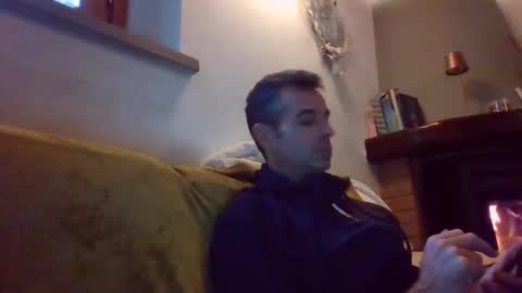 Snapshot of simmeturbate chatting on January 2025 03:42:02 PM Italiandaddyitalydickassbottomassholecomshowmasturbatenudeboyitalyatleticcutemuscolarhardcockdickboy online show from January 2025 03:42:02 PM