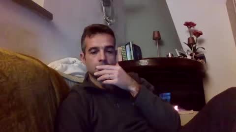 Snapshot of simmeturbate chatting on January 2025 09:23:02 PM Italiandaddyitalydickassbottomassholecomshowmasturbatenudeboyitalyatleticcutemuscolarhardcockdickboy online show from January 2025 09:23:02 PM