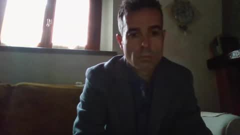 Snapshot of simmeturbate chatting on January 2025 11:46:01 AM Italiandaddyitalydickassbottomassholecomshowmasturbatenudeboyitalyatleticcutemuscolarhardcockdickboy online show from January 2025 11:46:01 AM