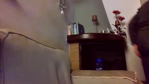 Snapshot of simmeturbate chatting on January 2025 09:29:01 PM Italiandaddyitalydickassbottomassholecomshowmasturbatenudeboyitalyatleticcutemuscolarhardcockdickboy online show from January 2025 09:29:01 PM