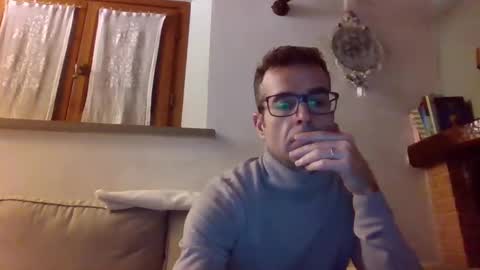 Snapshot of simmeturbate chatting on January 2025 09:04:01 PM Italiandaddyitalydickassbottomassholecomshowmasturbatenudeboyitalyatleticcutemuscolarhardcockdickboy online show from January 2025 09:04:01 PM