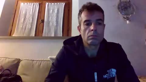 Snapshot of simmeturbate chatting on January 2025 09:29:01 PM Italiandaddyitalydickassbottomassholecomshowmasturbatenudeboyitalyatleticcutemuscolarhardcockdickboy online show from January 2025 09:29:01 PM