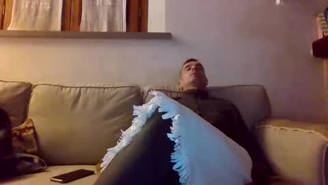 Snapshot of simmeturbate chatting on January 2025 09:50:01 PM Italiandaddyitalydickassbottomassholecomshowmasturbatenudeboyitalyatleticcutemuscolarhardcockdickboy online show from January 2025 09:50:01 PM