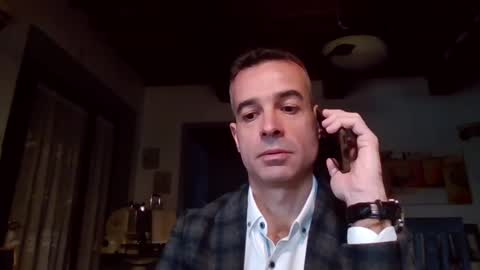 Snapshot of simmeturbate chatting on January 2025 07:50:01 AM Italiandaddyitalydickassbottomassholecomshowmasturbatenudeboyitalyatleticcutemuscolarhardcockdickboy online show from January 2025 07:50:01 AM