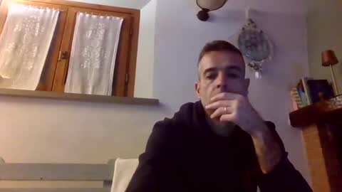 Snapshot of simmeturbate chatting on February 2025 09:39:02 PM Italiandaddyitalydickassbottomassholecomshowmasturbatenudeboyitalyatleticcutemuscolarhardcockdickboy online show from February 2025 09:39:02 PM