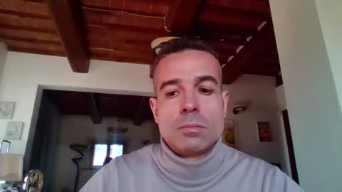 Snapshot of simmeturbate chatting on February 2025 11:27:02 AM Italiandaddyitalydickassbottomassholecomshowmasturbatenudeboyitalyatleticcutemuscolarhardcockdickboy online show from February 2025 11:27:02 AM