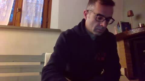 Snapshot of simmeturbate chatting on February 2025 06:12:01 AM Italiandaddyitalydickassbottomassholecomshowmasturbatenudeboyitalyatleticcutemuscolarhardcockdickboy online show from February 2025 06:12:01 AM