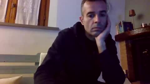 Snapshot of simmeturbate chatting on February 2025 08:56:01 PM Italiandaddyitalydickassbottomassholecomshowmasturbatenudeboyitalyatleticcutemuscolarhardcockdickboy online show from February 2025 08:56:01 PM